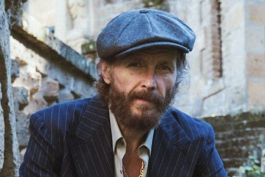 Montecristo Jovanotti Testo e analisi testo 2