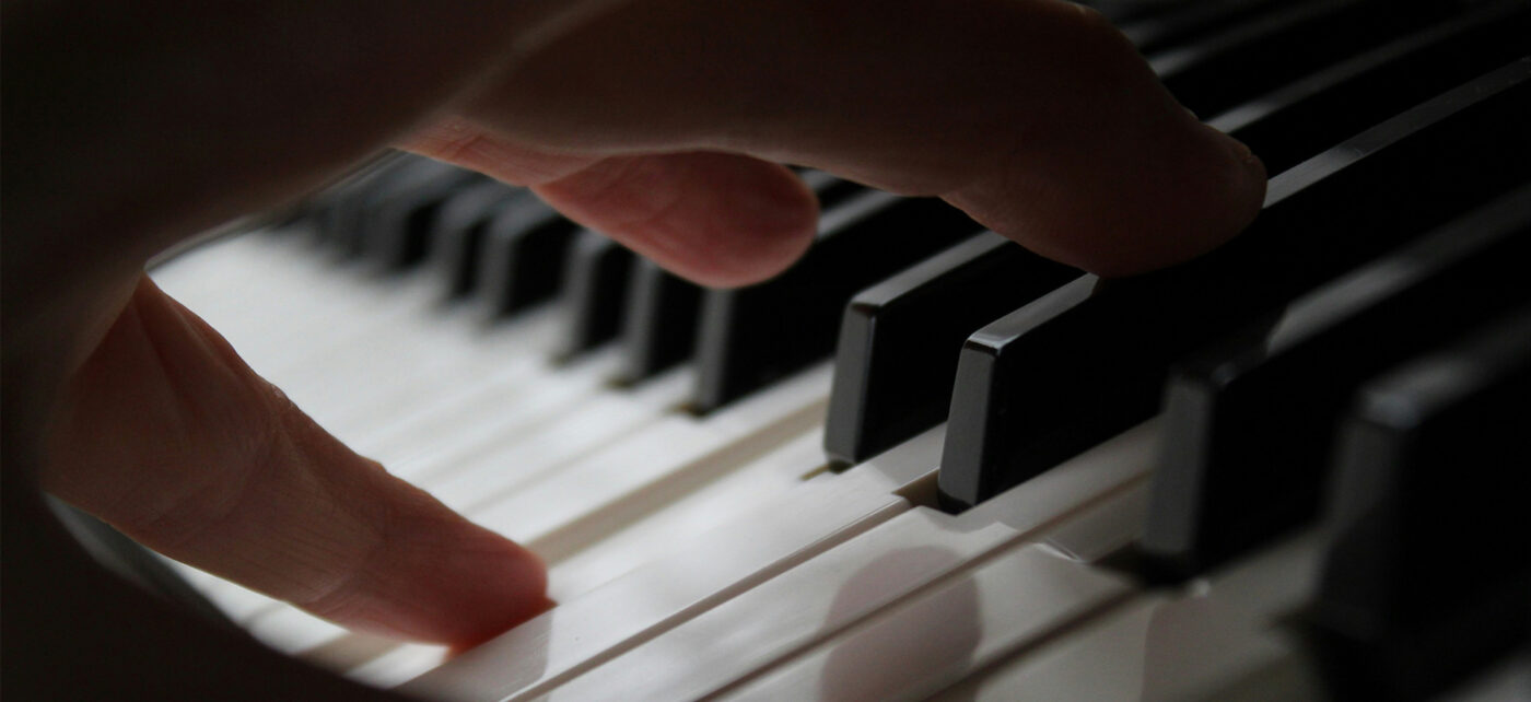 10 progressioni di accordi Le 10 progressioni di accordi più popolari di tutti i tempi