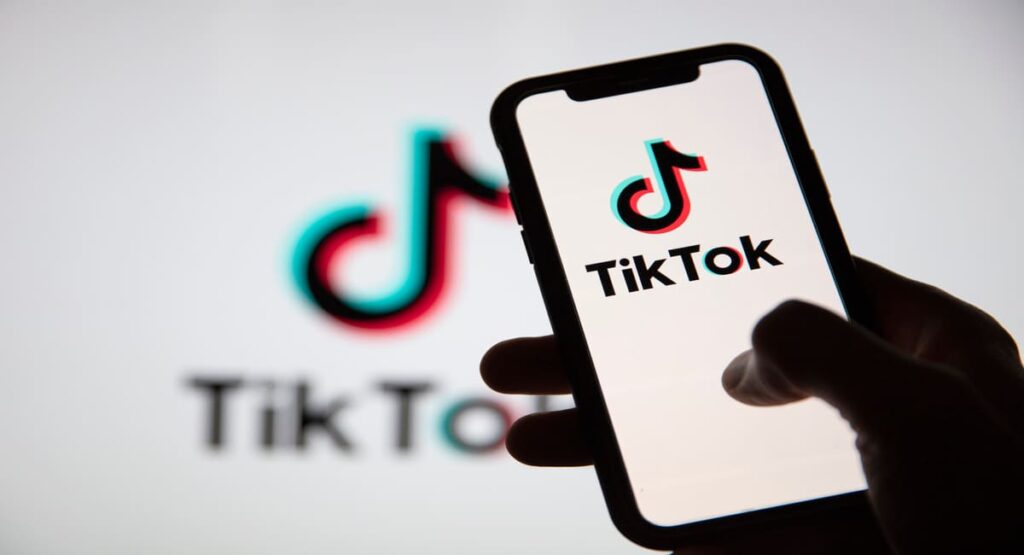 TikTok Spark Ads: una guida per principianti per artisti indipendenti 2 TikTok Spark Ads: una guida per principianti per artisti indipendenti