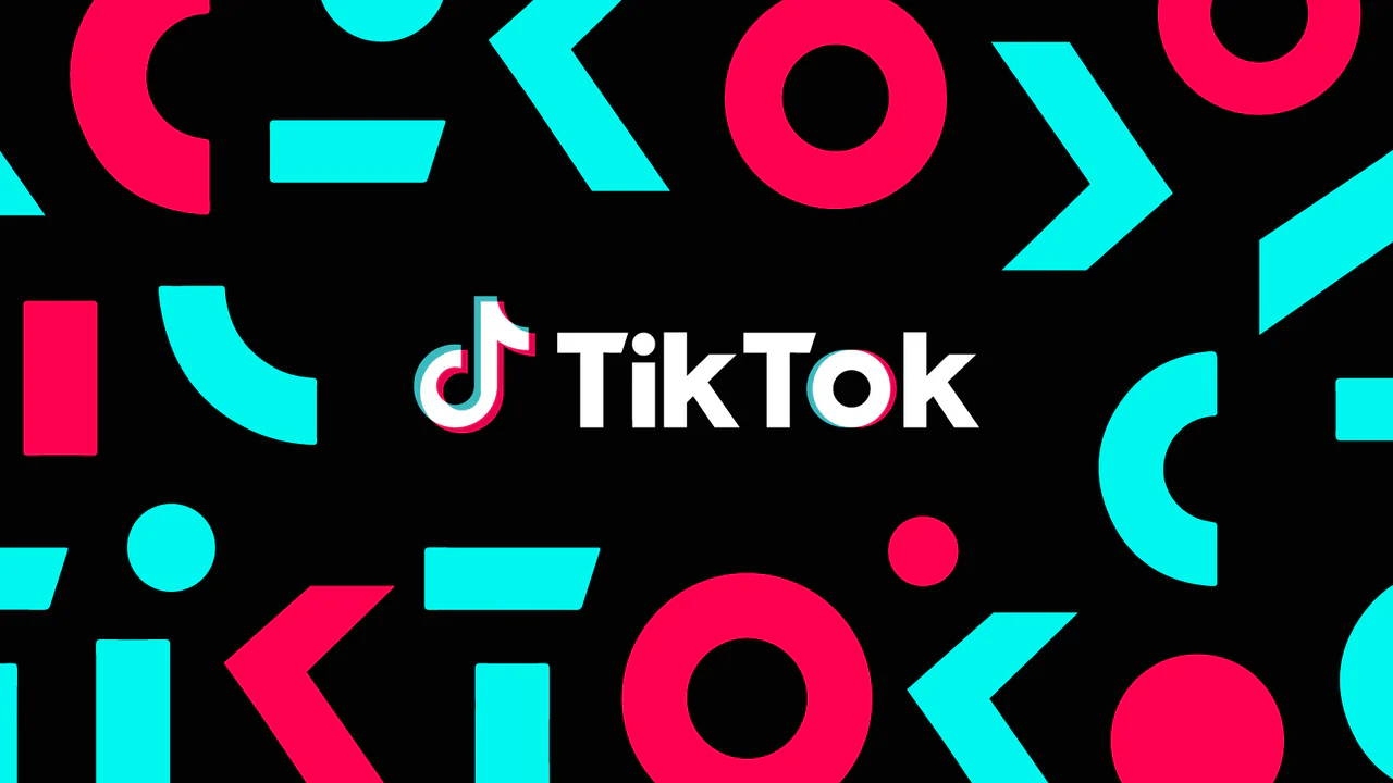 TikTok Spark Ads TikTok Spark Ads: una guida per principianti per artisti indipendenti