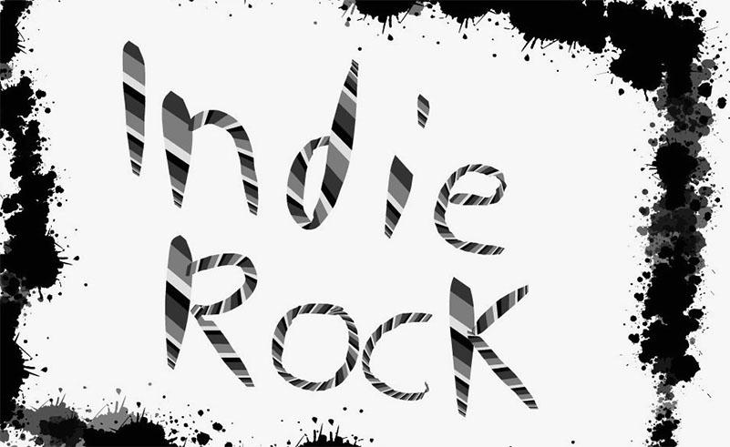 Artista indipendente: consigli top per prenotare concerti 2 Consigli top per prenotare concerti come artista indipendente