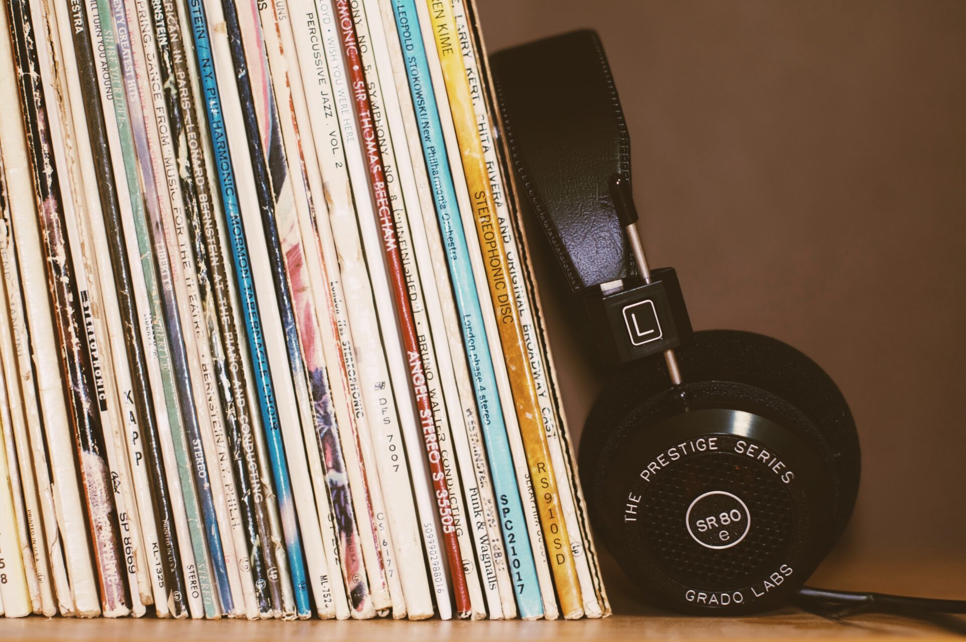 playlist 1 Cos’è una Playlist: significato, utilizzi e vantaggi