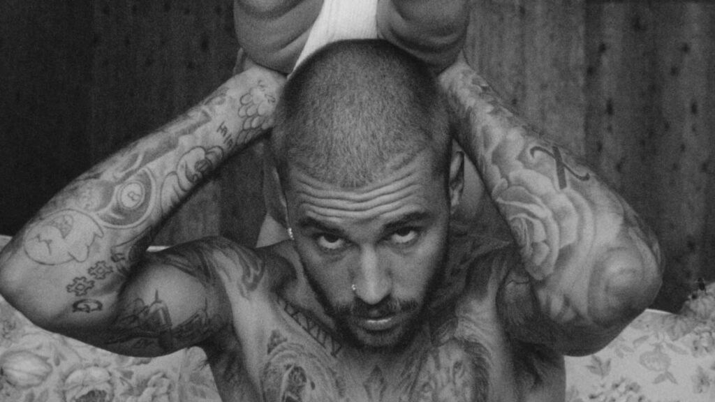 nu sound - produzioni musicali 9 svg+xml;charset=utf nu sound - produzioni musicali