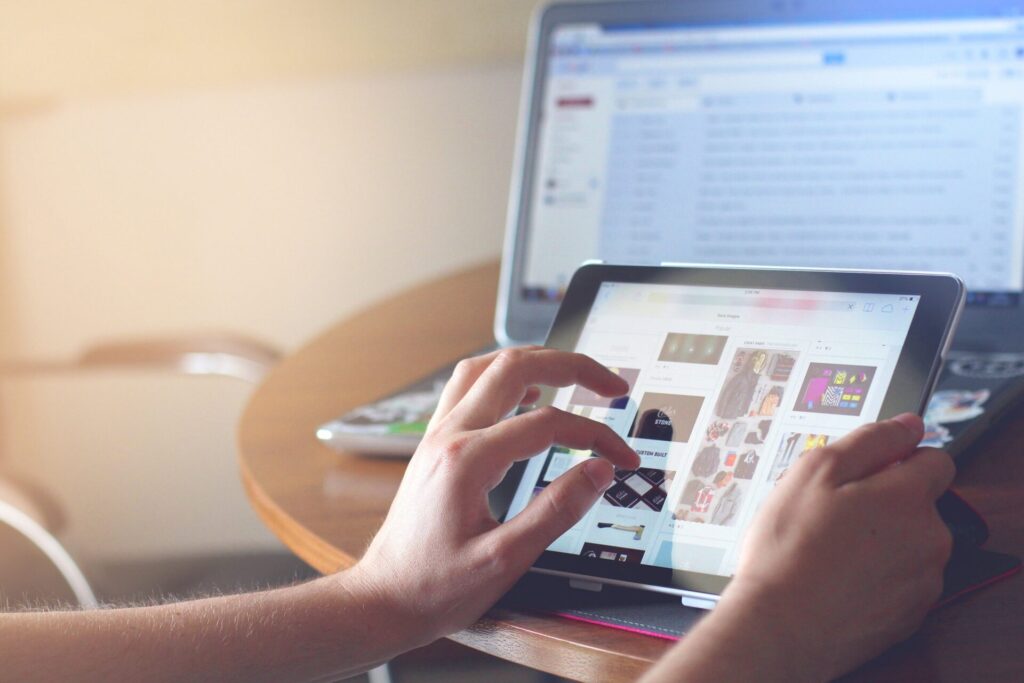 Metriche che contano: misurare la tua carriera musicale con i dati 2 metriche digitali 2 Metriche che contano: misurare la tua carriera musicale con i dati