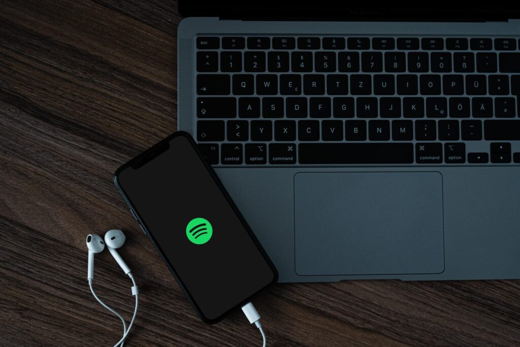 Guida alle playlist spotify per il 2025 2 Guida alle playlist spotify per il 2025