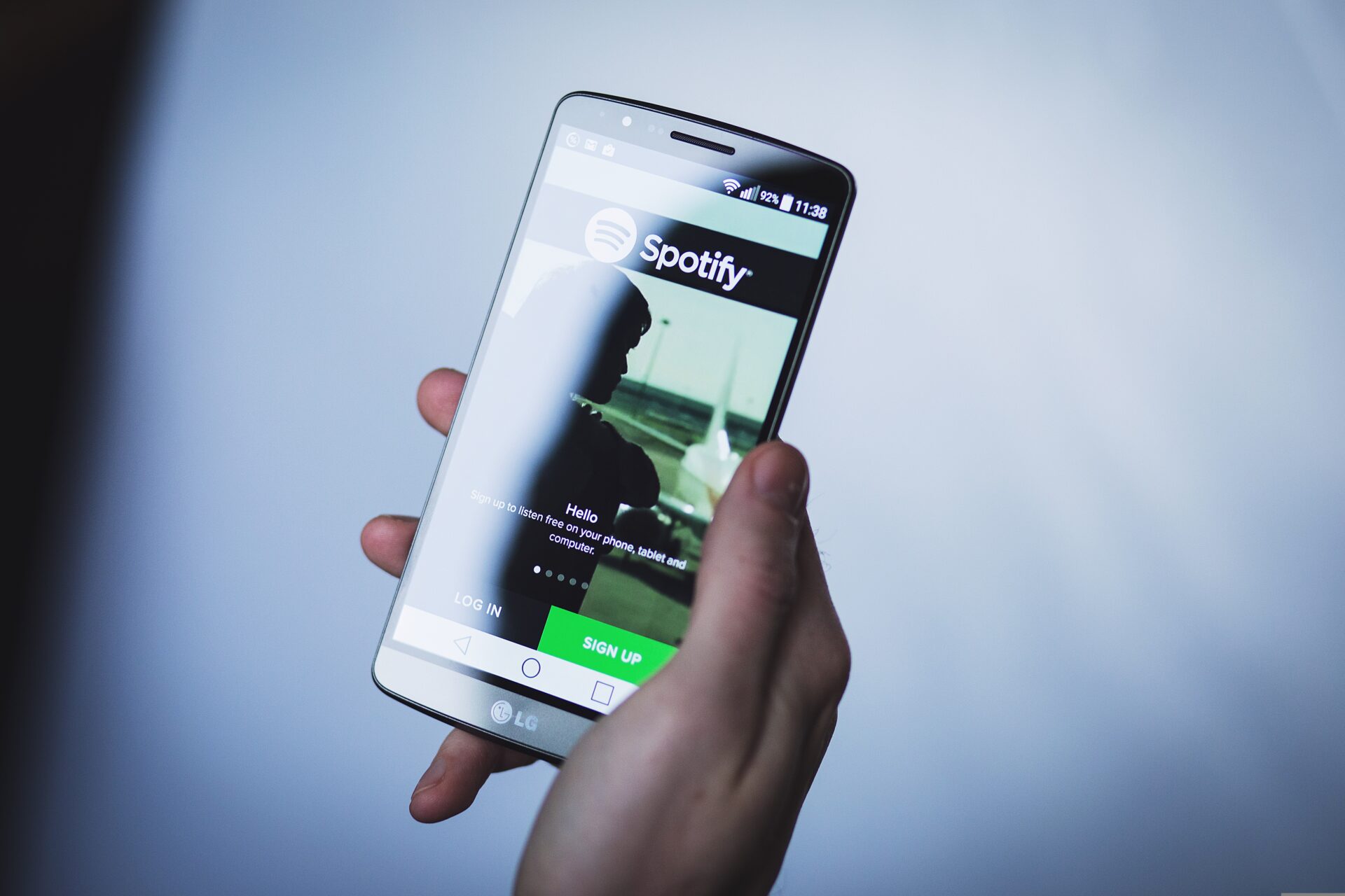 spotify 2 Guida alle playlist spotify per il 2025