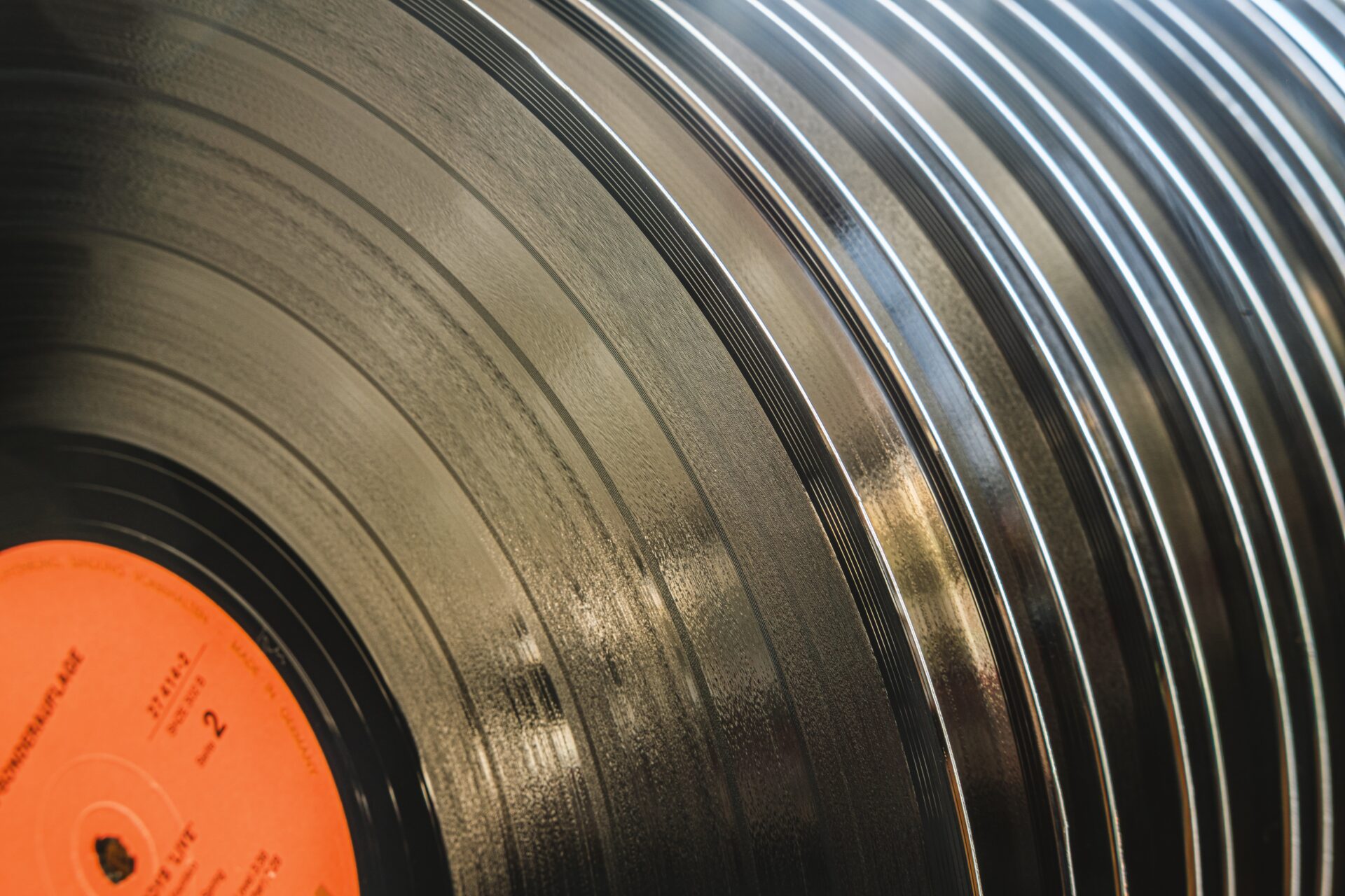 copyright musicale 1 Come registrare il copyright di una canzone – Guida completa al copyright musicale
