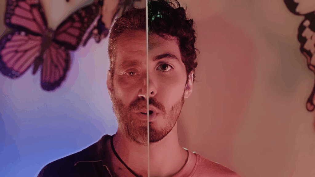 nu sound - produzioni musicali 3 svg+xml;charset=utf nu sound - produzioni musicali