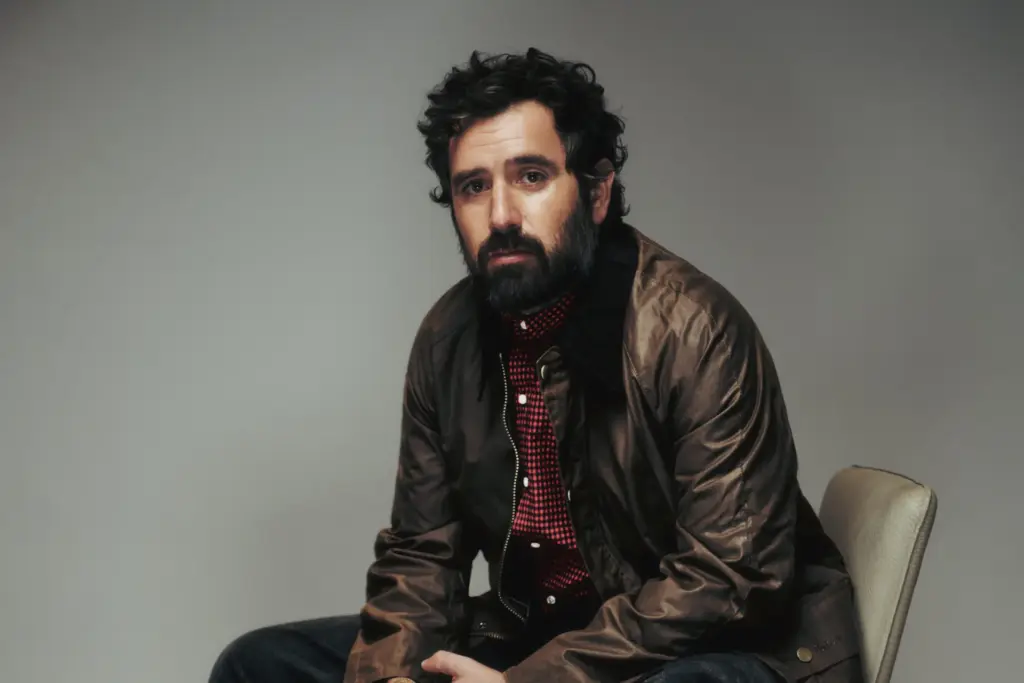 nu sound - produzioni musicali 4 svg+xml;charset=utf nu sound - produzioni musicali