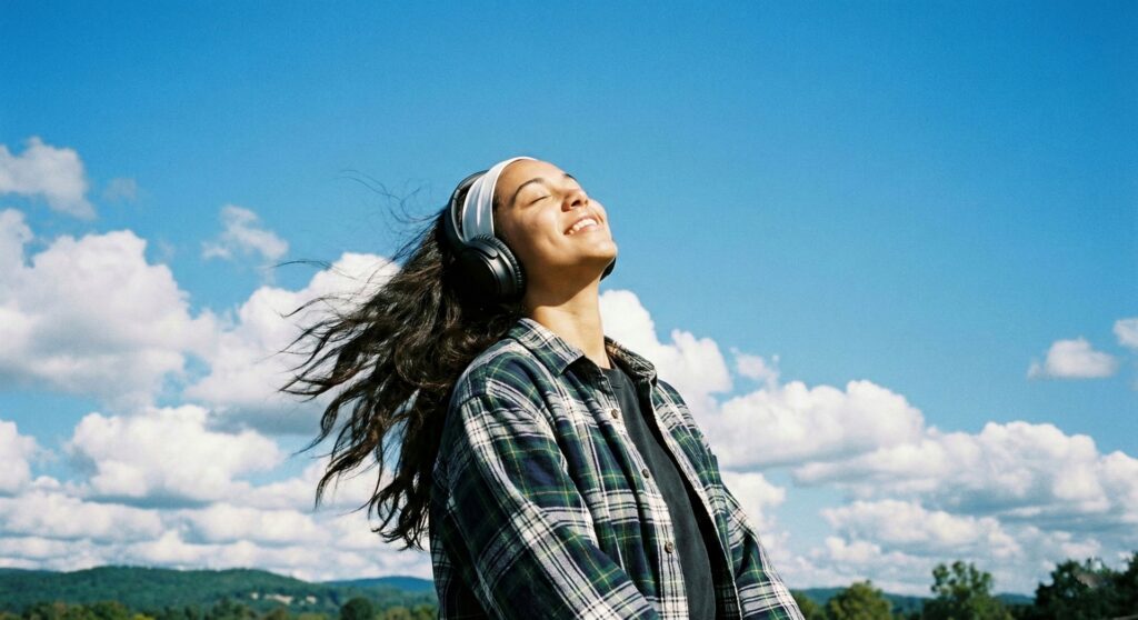 nu sound - produzioni musicali 3 svg+xml;charset=utf nu sound - produzioni musicali