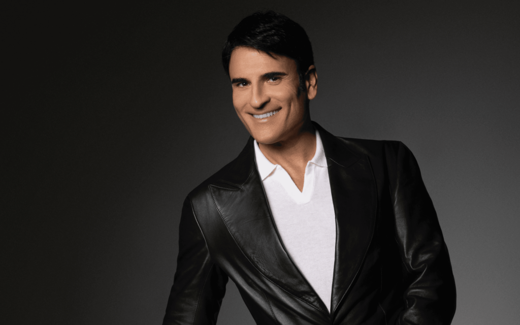 nu sound - produzioni musicali 3 svg+xml;charset=utf nu sound - produzioni musicali