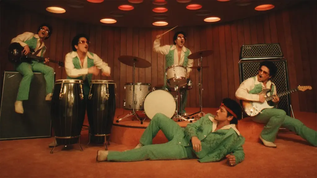 nu sound - produzioni musicali 10 svg+xml;charset=utf nu sound - produzioni musicali