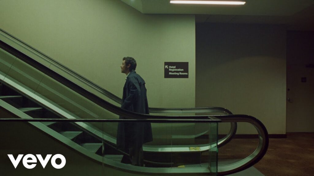 nu sound - produzioni musicali 5 svg+xml;charset=utf nu sound - produzioni musicali