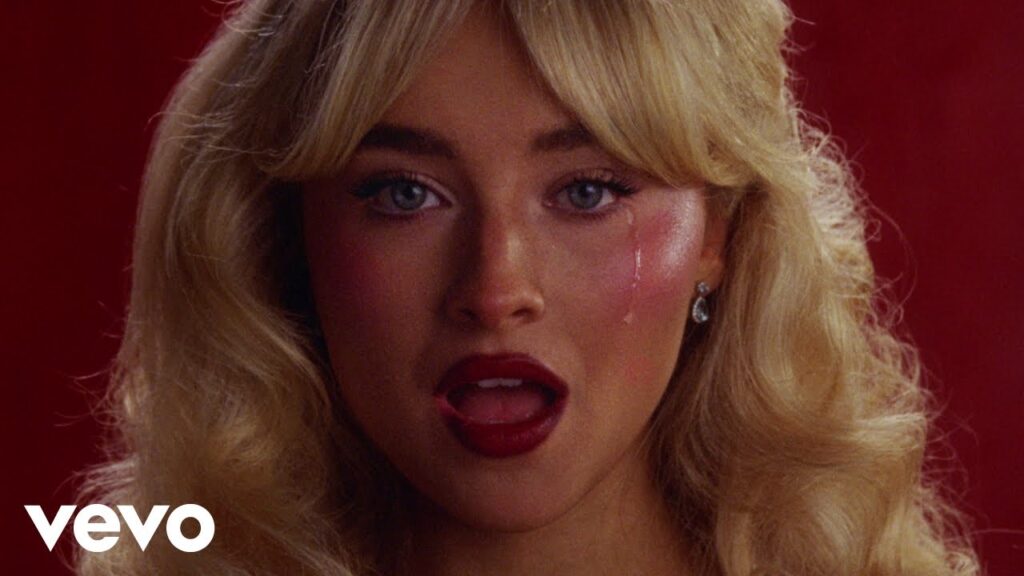 nu sound - produzioni musicali 8 svg+xml;charset=utf nu sound - produzioni musicali