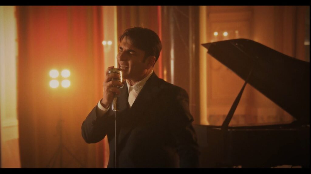 nu sound - produzioni musicali 4 svg+xml;charset=utf nu sound - produzioni musicali