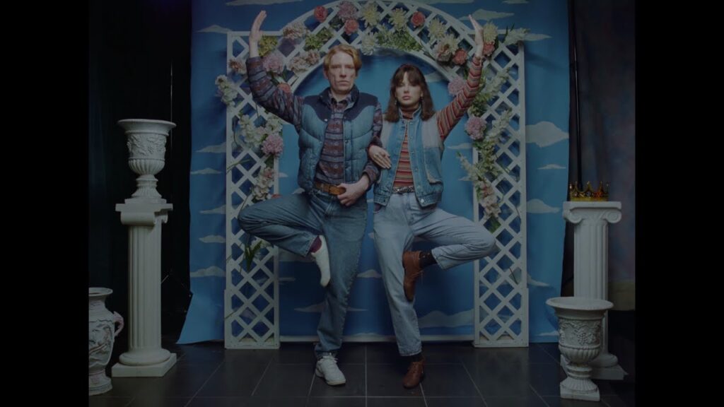 nu sound - produzioni musicali 3 svg+xml;charset=utf nu sound - produzioni musicali